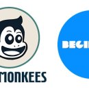 수바이오테크 이미지