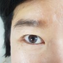 라츠네일살롱 | 대구침산동속눈썹 잘하는 곳 : 화장빨토탈뷰티살롱