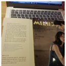 엠제이주유소 이미지