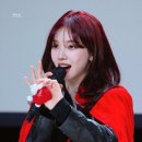 레드헤어쿨 이미지