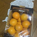 이마트24문화점 이미지