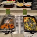 이마트24 양천오목로점 | 애슐리 토마토&amp;바질 시즌 기간, 가격, 메뉴, 총정리, 맛 솔직후기 +'애슐리퀸즈 이마트 목동점'