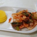 해인칼국수 이미지