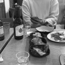 큰손할매순대국 이미지