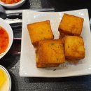 나미루라멘(위례점) 이미지