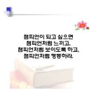 필 하우스(FILL HOUSE) 이미지