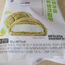 연세우유여수 이미지