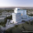 도솔산업 이미지