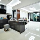 라임빌2 이미지