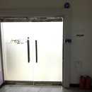 크린데코 이미지
