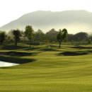 명성 골프랜드 이미지