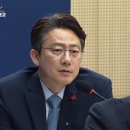 변상문