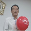 소생의원 이미지