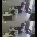 영국공인중개사사무소 이미지