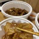 천선곰탕마라탕북변점