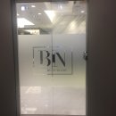 비엔성형외과의원 이미지