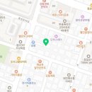둔촌역전통시장 공영주차장내고객지원센터 네이버블로그