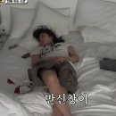 글 쓰는 저녁-1 | 잊을까봐 쓰는 자궁근종 선근증 개복수술 후기 회복편
