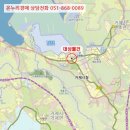 장평3로 이미지