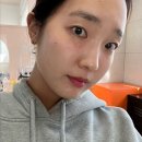 울산 북구 속눈썹 꼼꼼한 영이씨뷰티