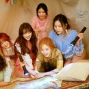 운 이미지