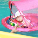 물빛인쇄소 이미지