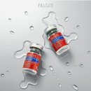 쏘영피부연구소 네이버블로그