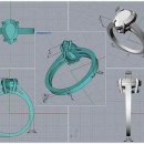 이주얼리공방 이미지