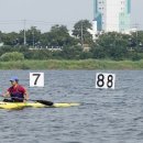 낙동강자전거교실 이미지