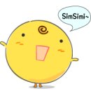 심심이(주) 이미지