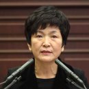 베스트의원 이미지