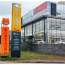 제주골프레슨 이미지