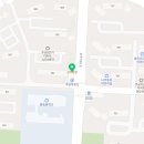 타워이화공인중개사사무소 이미지