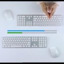 해동씨엔엠 이미지