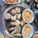 희야포차 - 사천시 | 희야포차