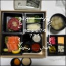 [육회꽃필무렵 부평점] 가볍고 부담 적은 야식이 고민된다면 추천, 배달 후기