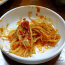 산골아구찜 이미지