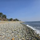 수석2리 이미지