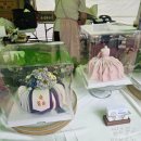 버들목장 | 울산 건강 한눈에 캠페인 참여 후기 점심 태화강돼지국밥