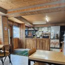 미미부엌 이미지