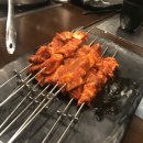 미가양꼬치 이미지