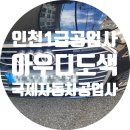 도화공업사