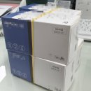 성지병원 | 종로 탈모 성지, 병원과 처방약 리얼 후기 ! [내돈내산, 찐후기]