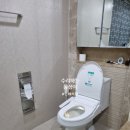 효령로49길 57 (2) 이미지