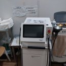 한일내과의원 이미지