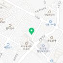 경기도 수원시 장안구 파장천로59번길 이미지