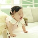 아이숨결스튜디오