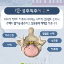 튼튼한한의원 이미지