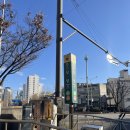 회가 맛있는 우미집 | [서울 신당역 맛집] 우미회전초밥, 퀄리티가 남다른 현지인 또간집 내돈내산 후기