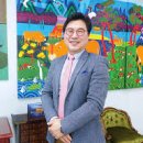삼육대학교박물관 이미지